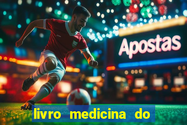 livro medicina do esporte pdf